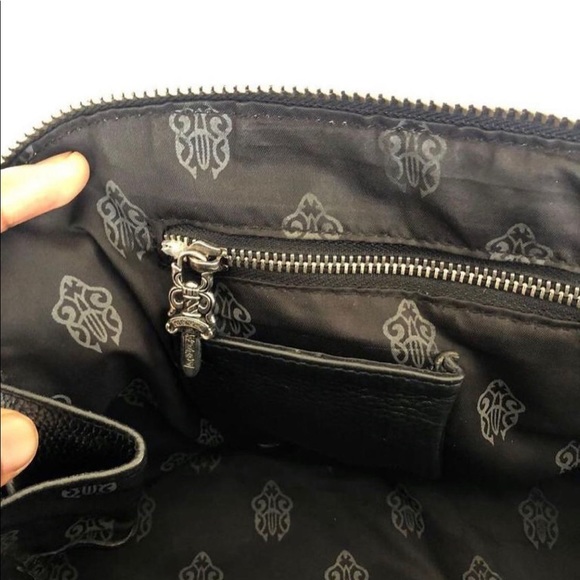 Chrome hearts hand bag - Picture 4 of 4